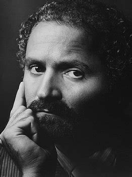 giannis versace|Gianni Versace wikipedia.